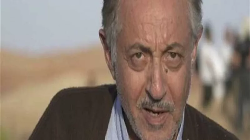 عبد العزيز مخيون: أحمد زكي لن يتكرر.. وهذا سر صداقتي معه