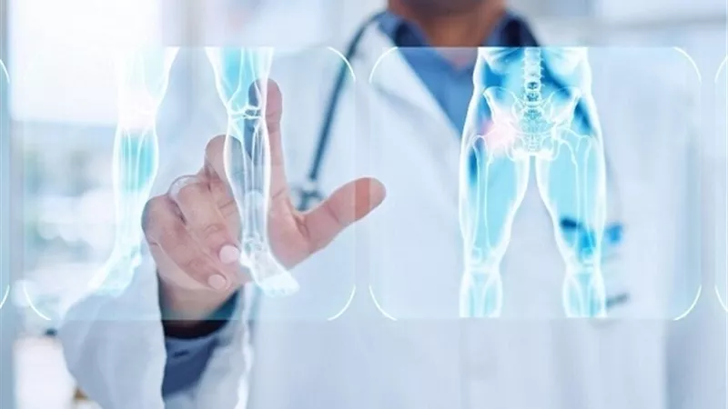 روسيا تخصص ترليونات الروبلات لتمويل الرعاية الصحية