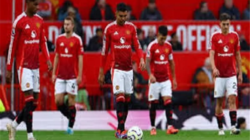 موعد مباراة مانشستر يوناتيد وبورتو فى الدوري الأوروبي اليوم