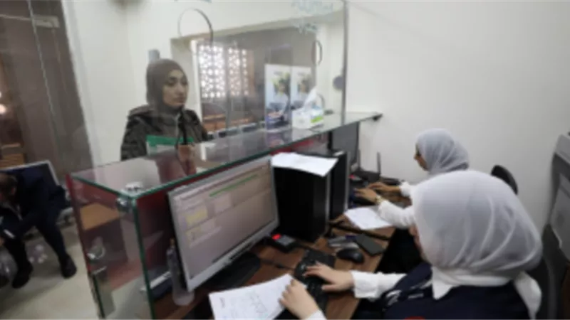 لـ جوازات السفر وشهادات التحركات.. افتتاح مقر جديد للجوازات بالسادس من أكتوبر