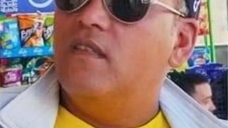 احمد عبد الرازق مديرا فنياً بناشئين طلخا