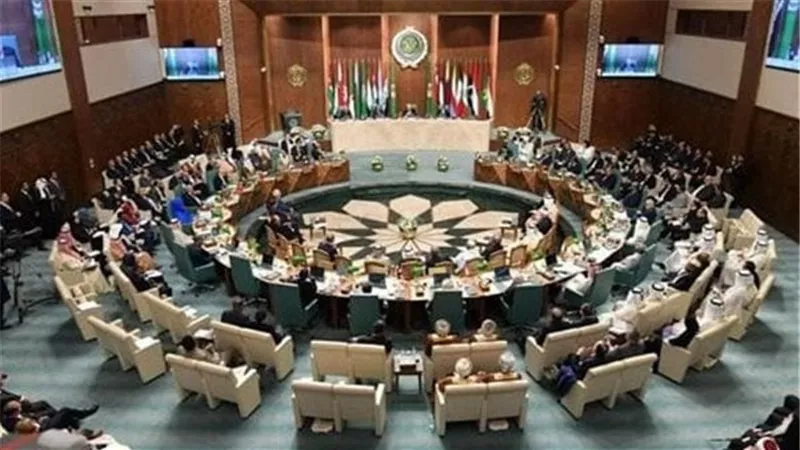 الاجتماع الطارئ لمجلس الجامعة العربية يبدأ بالوقوف دقيقة حدادا على شهداء فلسطين ولبنان