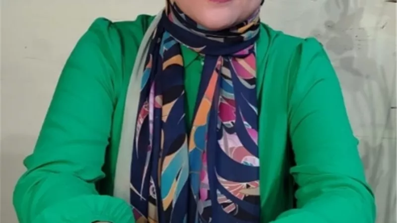 مستشارك النفسي.. الزوج النرجسي