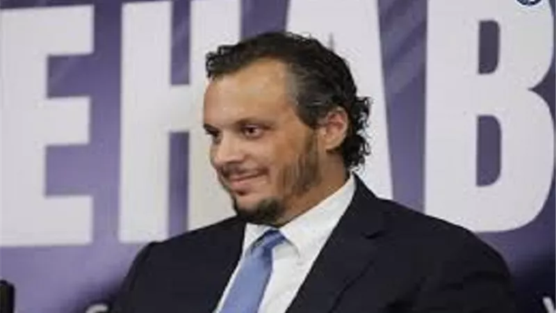 معسكر إعداد لبيراميدز فى تركيا بدءا من غد الجمعة استعدادا للسوبر المصري