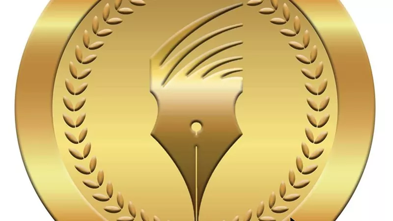 لجان الهيئة الوطنية للصحافة تواصل اختبارات المؤقتين للأسبوع الثالث