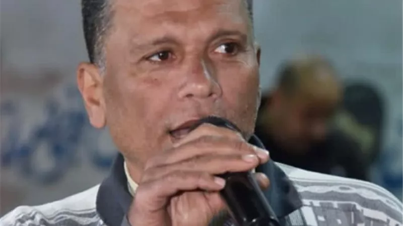شباب الساحة الشعبية بالمنصورة يصرخ