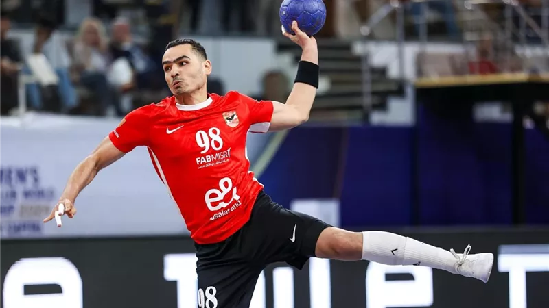 كاستيلو: الإصرار والعزيمة وراء الفوز على برشلونة