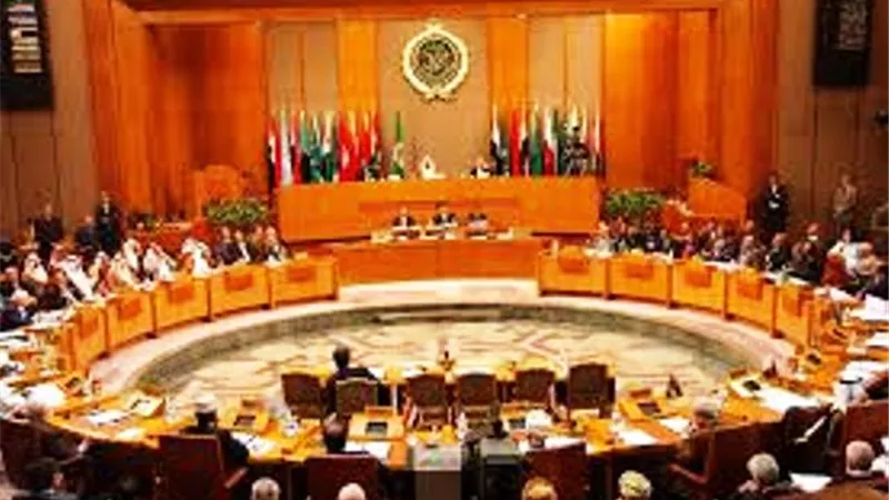 الجامعة العربية تدين العدوان الإسرائيلي على لبنان
