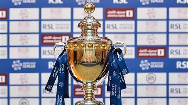 الصدارة هلالية.. ترتيب الدوري السعودي بعد فوز الاتحاد على الأخدود