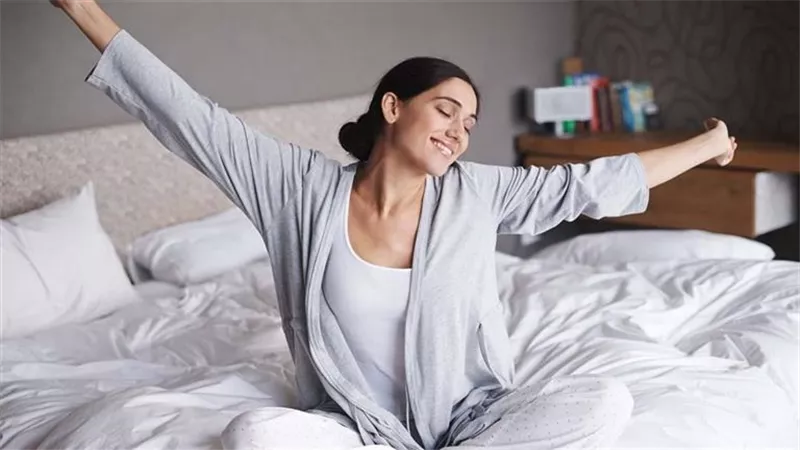 9 عادات يومية تحول أحلامك لواقع