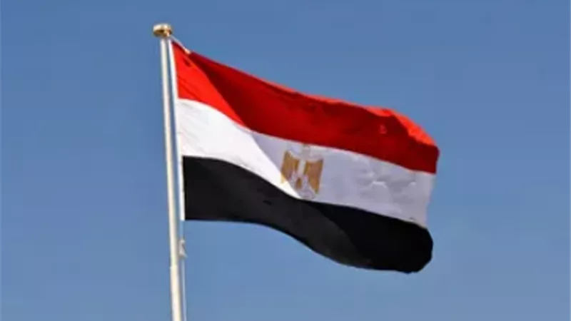 مصر ترحب بدعم مجلس الأمن لسكرتير عام الأمم المتحدة وتجدد تضامنها معه