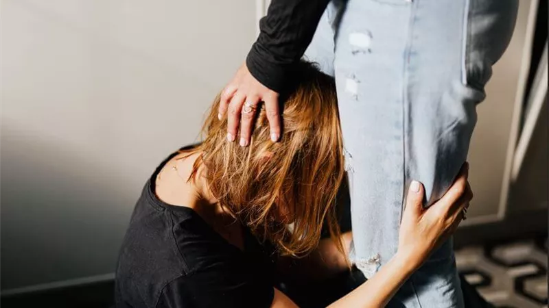 خطوات التخلص من التعلق المرضي