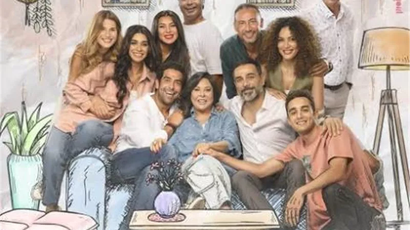 التربية الموسيقية تصدر بيانا بعد وصف العازف بالآلاتي في 