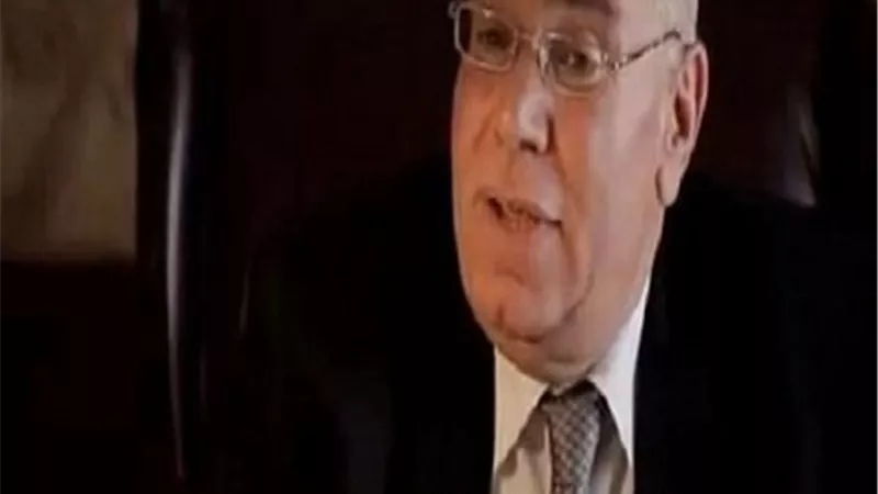 وتر حساس.. تميم عبده والد صبا مبارك