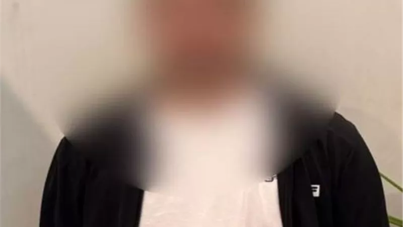 ضبط راكب سرق مبالغ مالية من أجنبيين على متن طائرة بالمطار