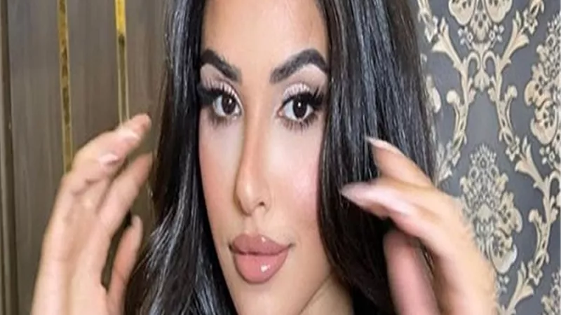 آية سماحة: نهاية 