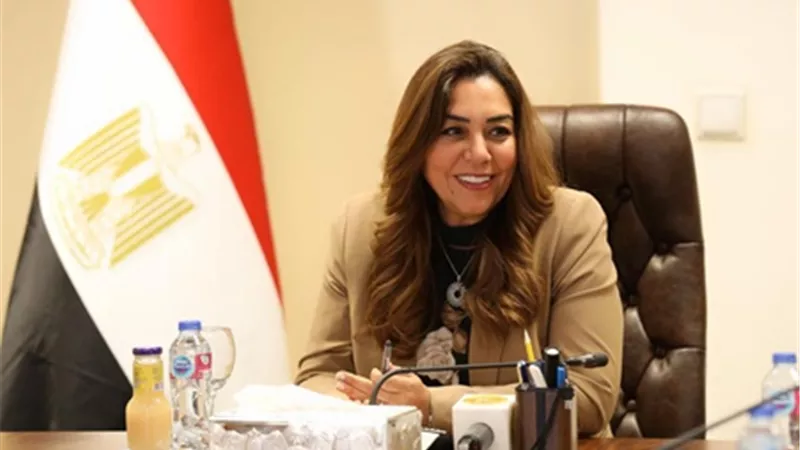 آخر فرصة للتصالح في مخالفات البناء و المستندات المطلوبة