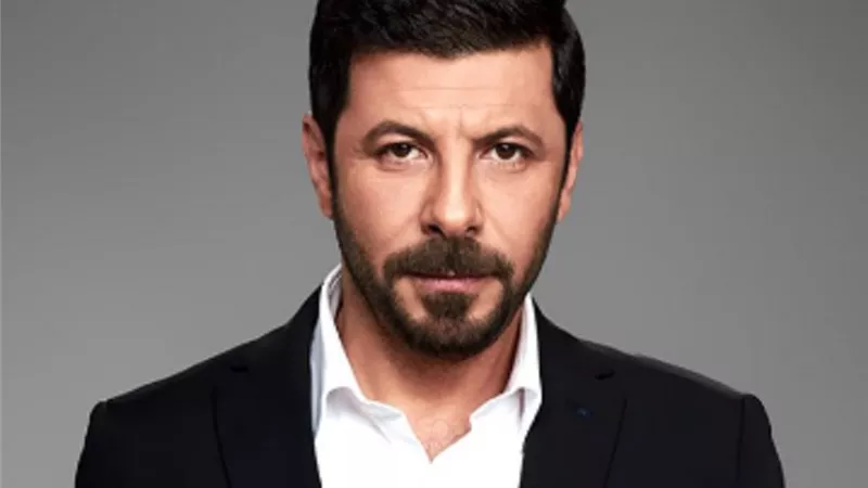 إياد نصار ومريم الجندي يشاركان كريم عبد العزيز فيلمه الجديد
