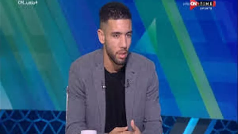 سيراميكا يرد على طلب الأهلي بشأن التحقيق مع قندوسي