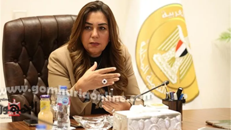 17 رسالة من التنمية المحلية للراغبين في التصالح مع مخالفات البناء