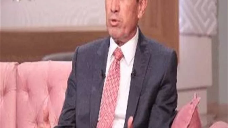 ذكرى انتصار أكتوبر.. تاريخ صنعه الجيش المصري في مواجهة العدوان