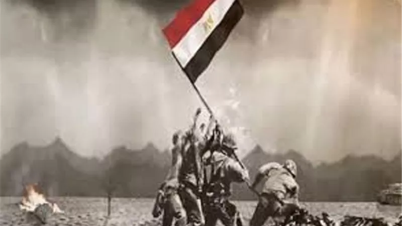4 اسباب خلف جواز الاحتفال بذكرى انتصار اكتوبر