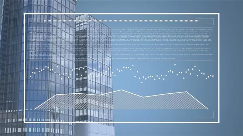 تطوير برمجيات الذكاء الاصطناعي لتحسين الخدمات بالمباني السكنية