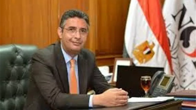 وزير التموين: تخفيضات 10٪ على أسعار السلع بالمجمعات احتفالا بذكرى انتصارات أكتوبر