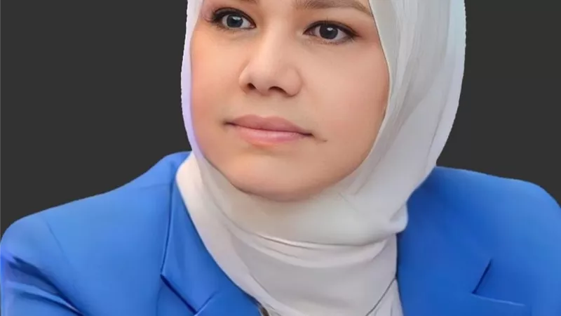 الضرائب:أول مرحلة فرعية لمنظومة الإيصال الإلكترونى..١٥ نوفمبر