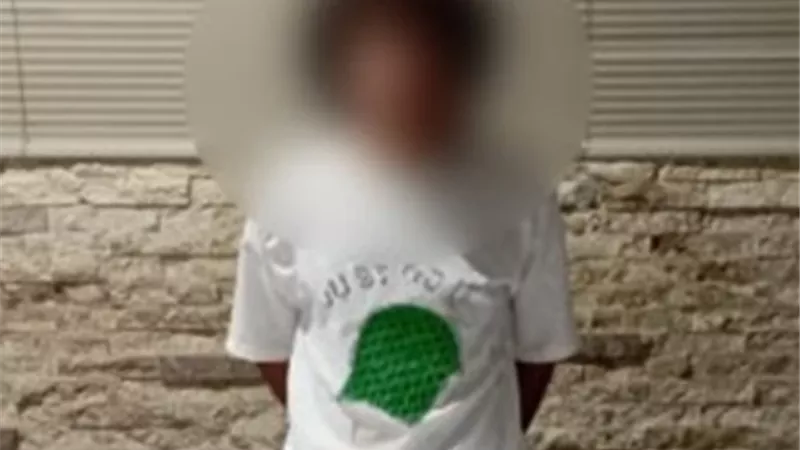 مصرع طالب طعناً على يد زميلة بسبب خلافات مالية في مدينة السلام