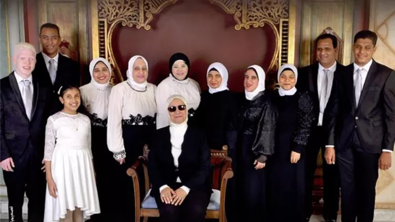 وزارة الثقافة تستضيف 