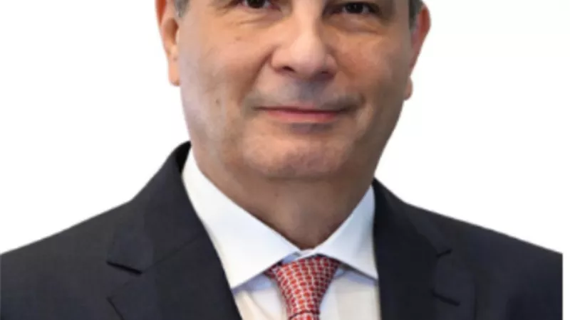 وزير الزراعة يهنئ الرئيس السيسي بمناسبة الذكرى ال ٥١ لحرب أكتوبر
