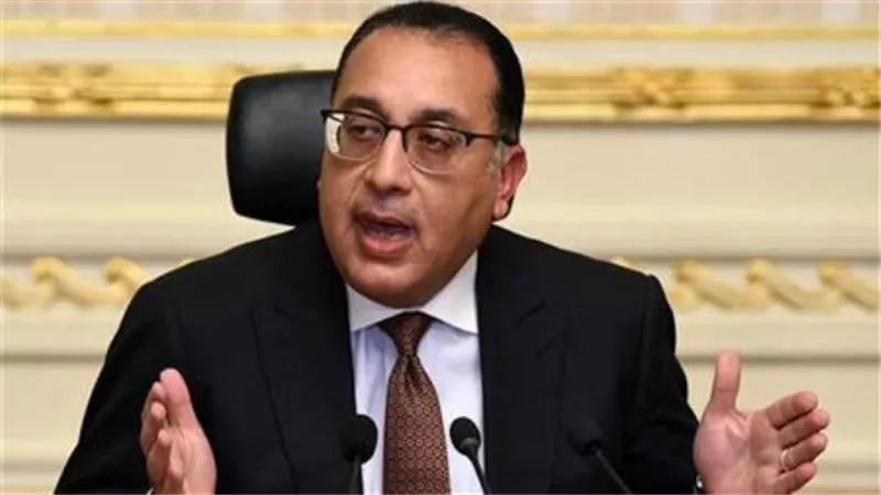 الشكاوى الحكومية تتعامل مع 11463 شكوى وطلبا واستغاثة بقطاع الصحة