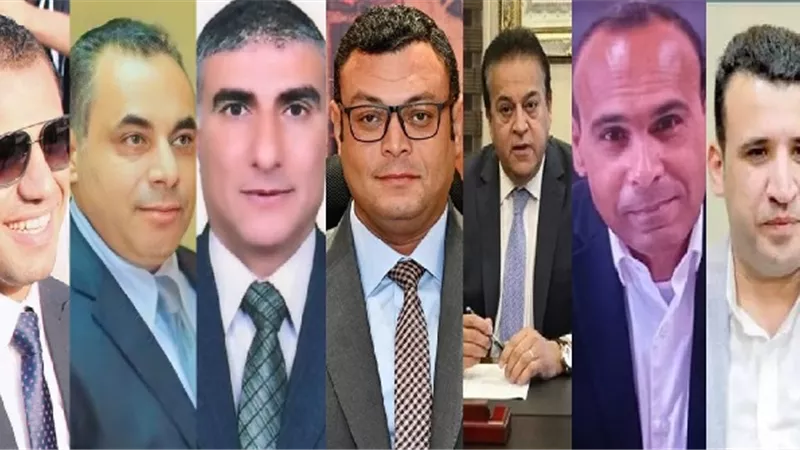 المجتمعات العمرانية توافق على طرح وتمويل مستشفى عام فى بدر بالمستندات