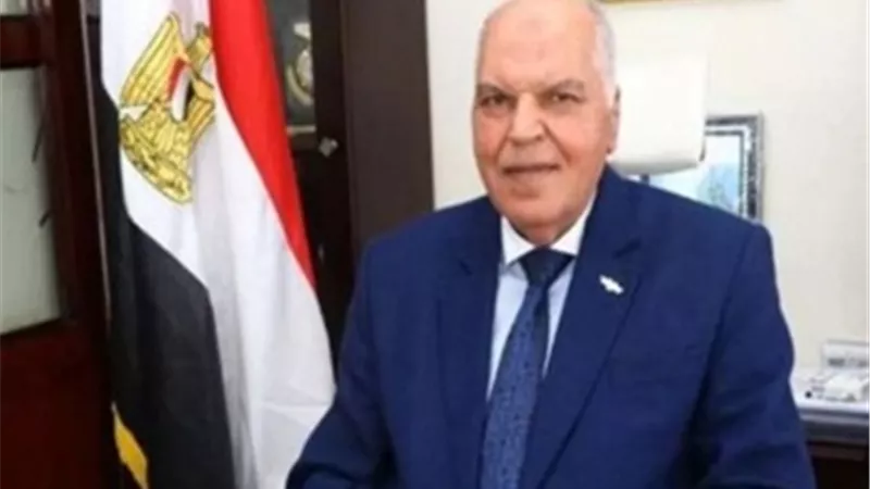 المهن التعليمية تثمن قرار تفعيل دور صندوق الرعاية الاجتماعية للمعلمين