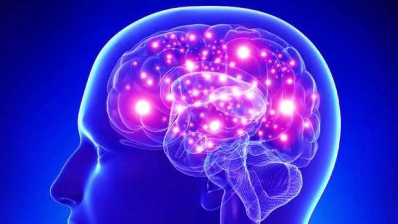 دواء مبتكر لعلاج ألزهايمر ينجح في حجب 