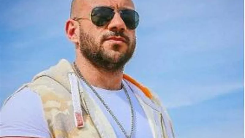 تفاصيل مسلسل أحمد مكي في رمضان 2025