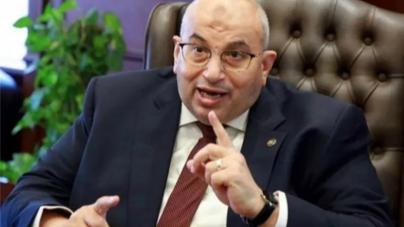 جمعية الخبراء: الحوافز الضريبية تنهي أزمة الكهرباء