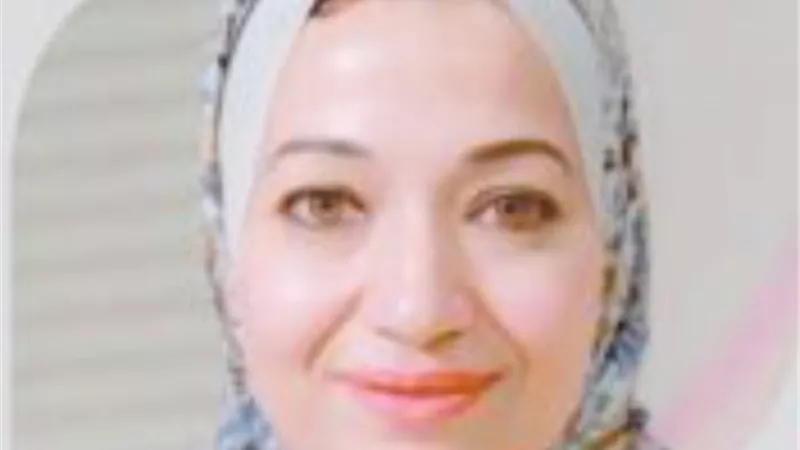 مني سامي: الألعاب التعليمية .. مشروع العصر