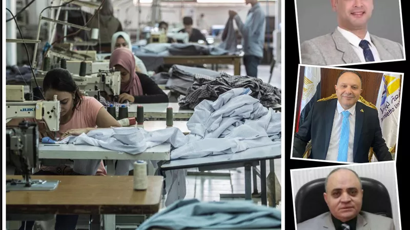 للمرة العاشرة.. الحكومة تتعهد بتمكين القطاع الخاص..!!