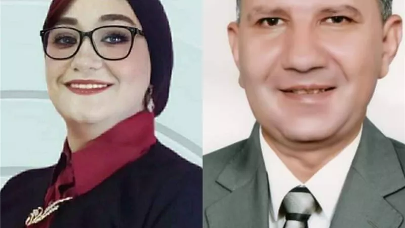 التكامل الزراعي العربي حلم .. ننتظر تحقيقه