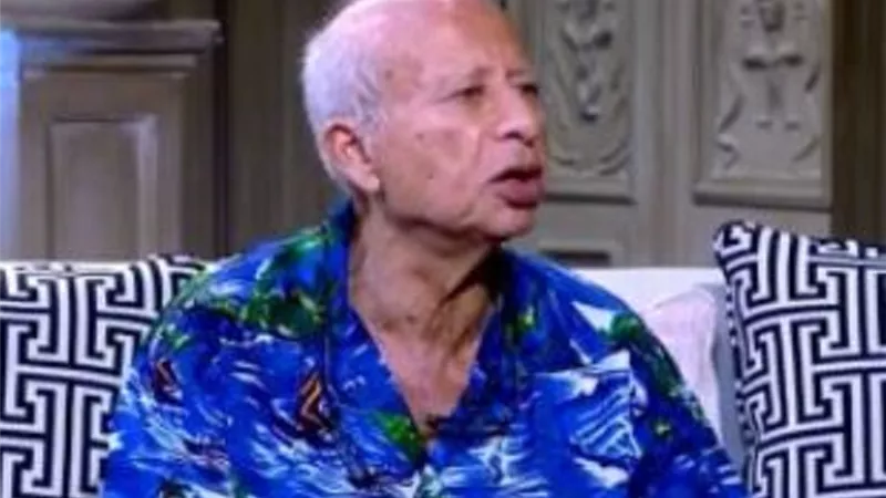 هاني شنودة: لا أنتظر رد المعروف من عمرو دياب ومحمد ومنير