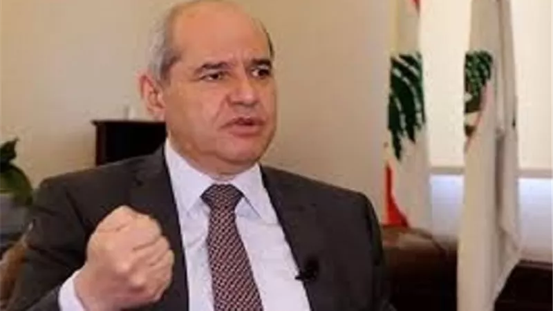عضو مجلس النواب اللبناني: إسرائيل تستدرج المنطقة إلى شريعة الغابة