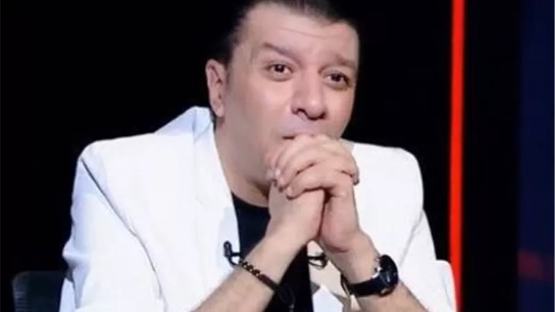 المهن الموسيقية ترعى مؤتمر جامعة حلوان