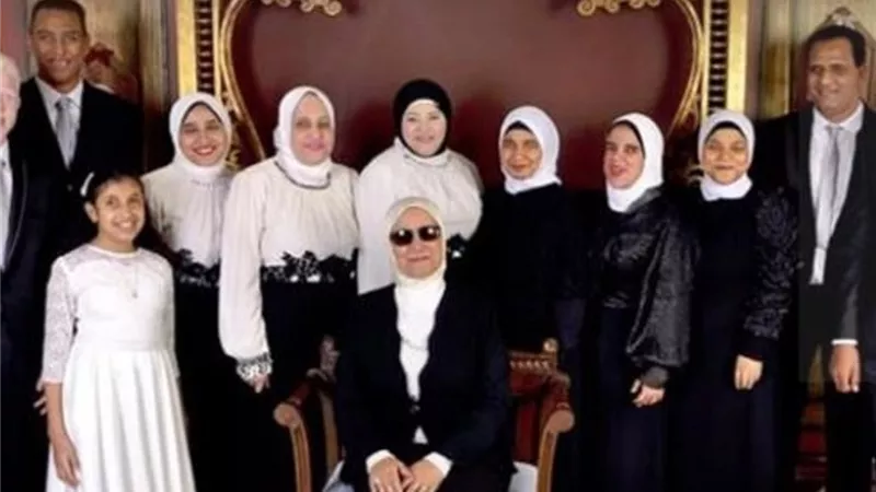 وزارة الثقافة تستضيف فريق دنيتنا للغناء على المسرح الصغير بالأوبر
