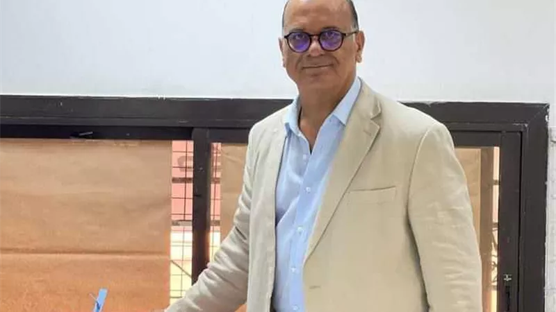 سفير تونس يوجه الشكر للسلطات المصرية