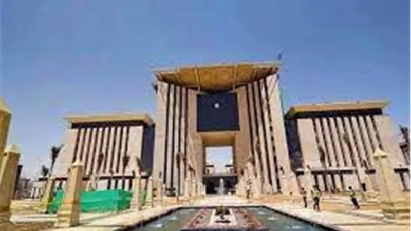 الخارجية : مصر ترحب بدعوة الرئيس الفرنسي لوقف تصدير السلاح لإسرائيل