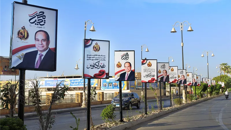 الأقصر تتزين فى الذكرى الـ 51 لانتصارات حرب أكتوبر المجيدة