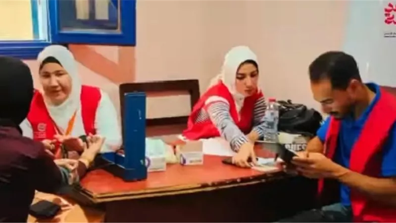 مبادرة 