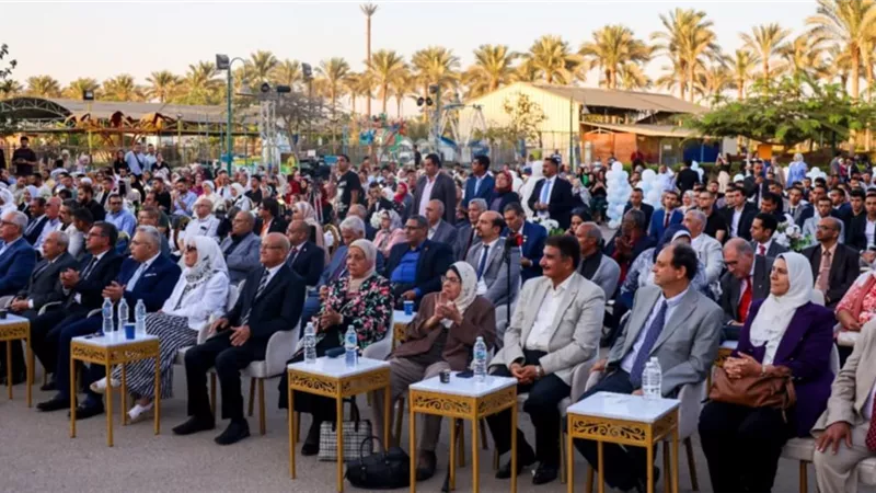 نقابة المهندسين تحتفل بيوم المهندس المدني